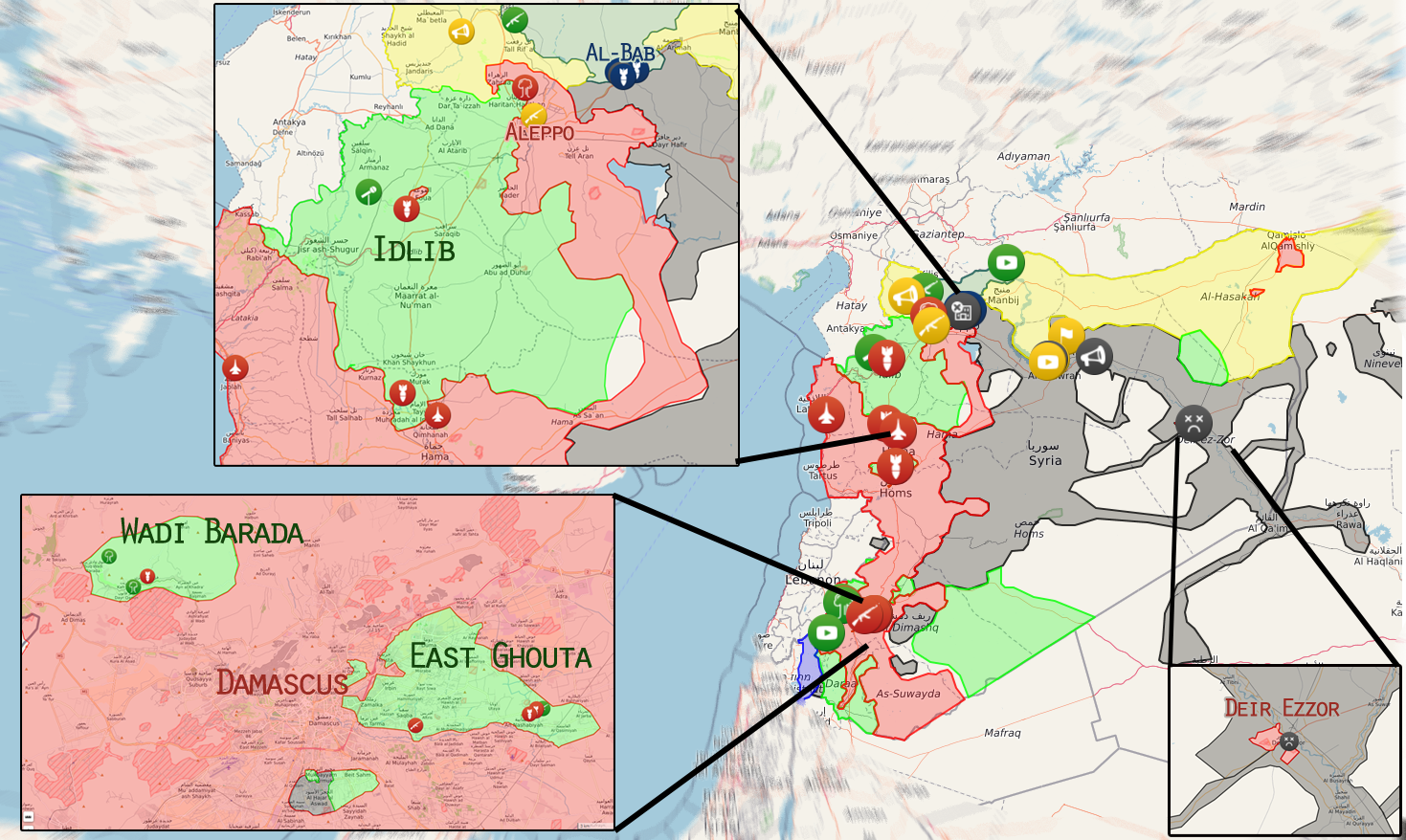 total-map